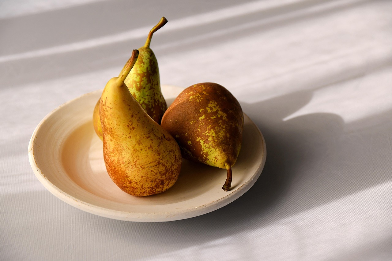 다이어트 소고기 부위 가성비