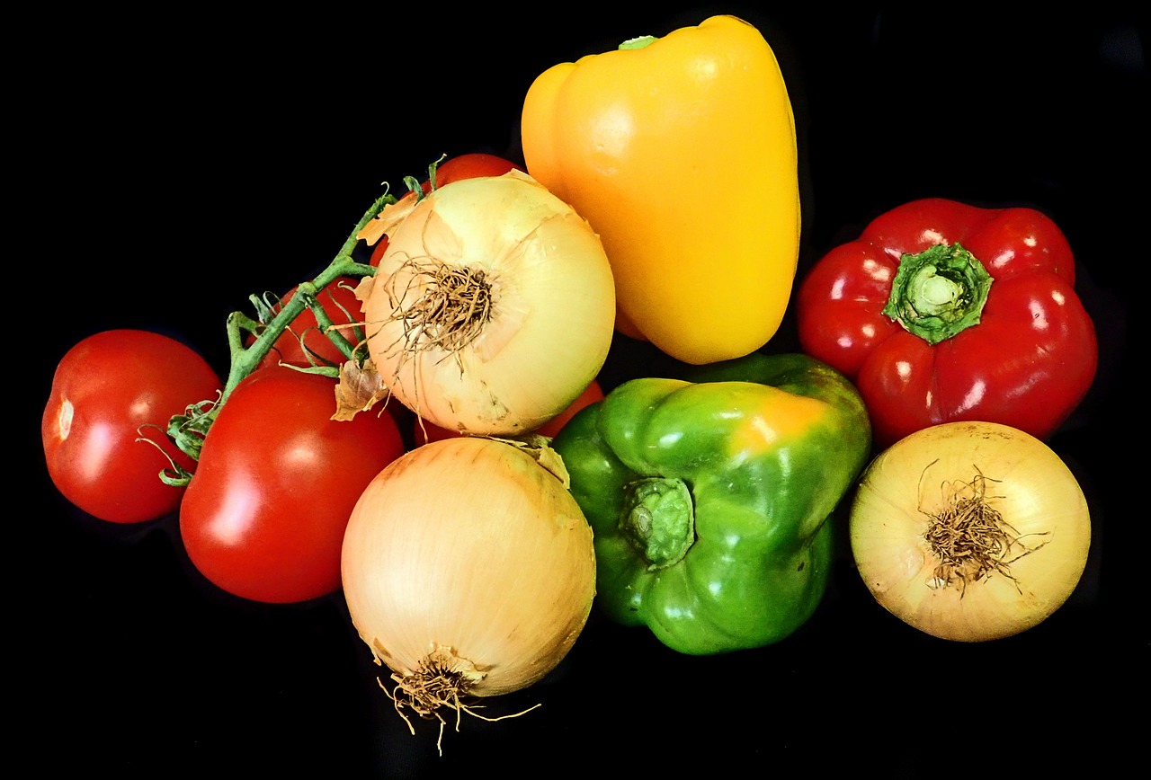 다이어트 에그인헬 만들기 토마토 계란 요리