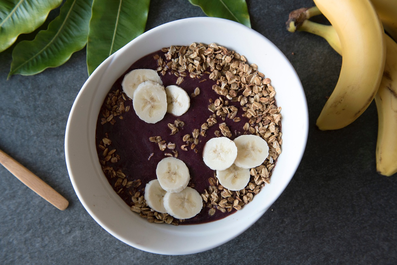 다이어트 시리얼 당류