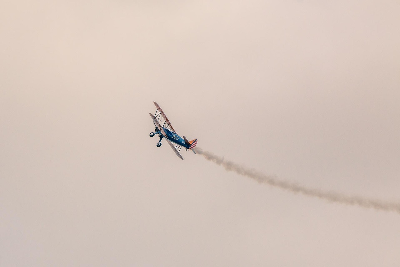 다이어트 pt 몇회