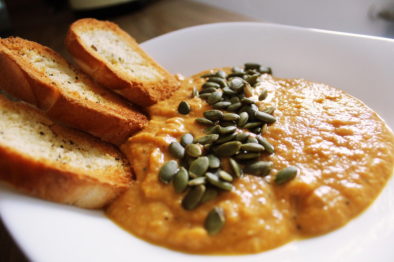 다이어트 두부밥 냉동