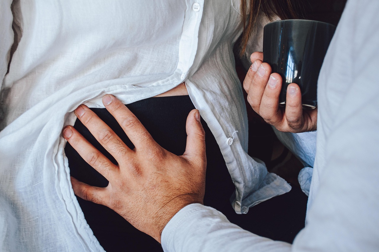 다이어트약 임신 기형아