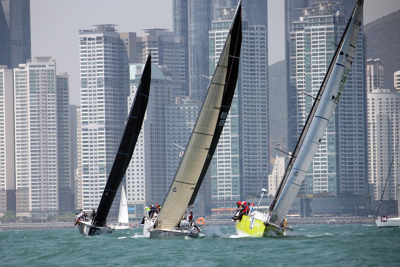 다이어트랩 부산