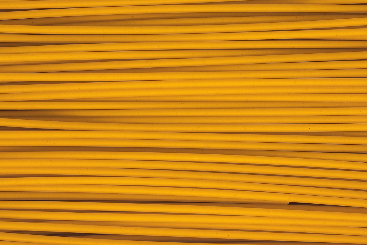 다이어트 잡채 레시피