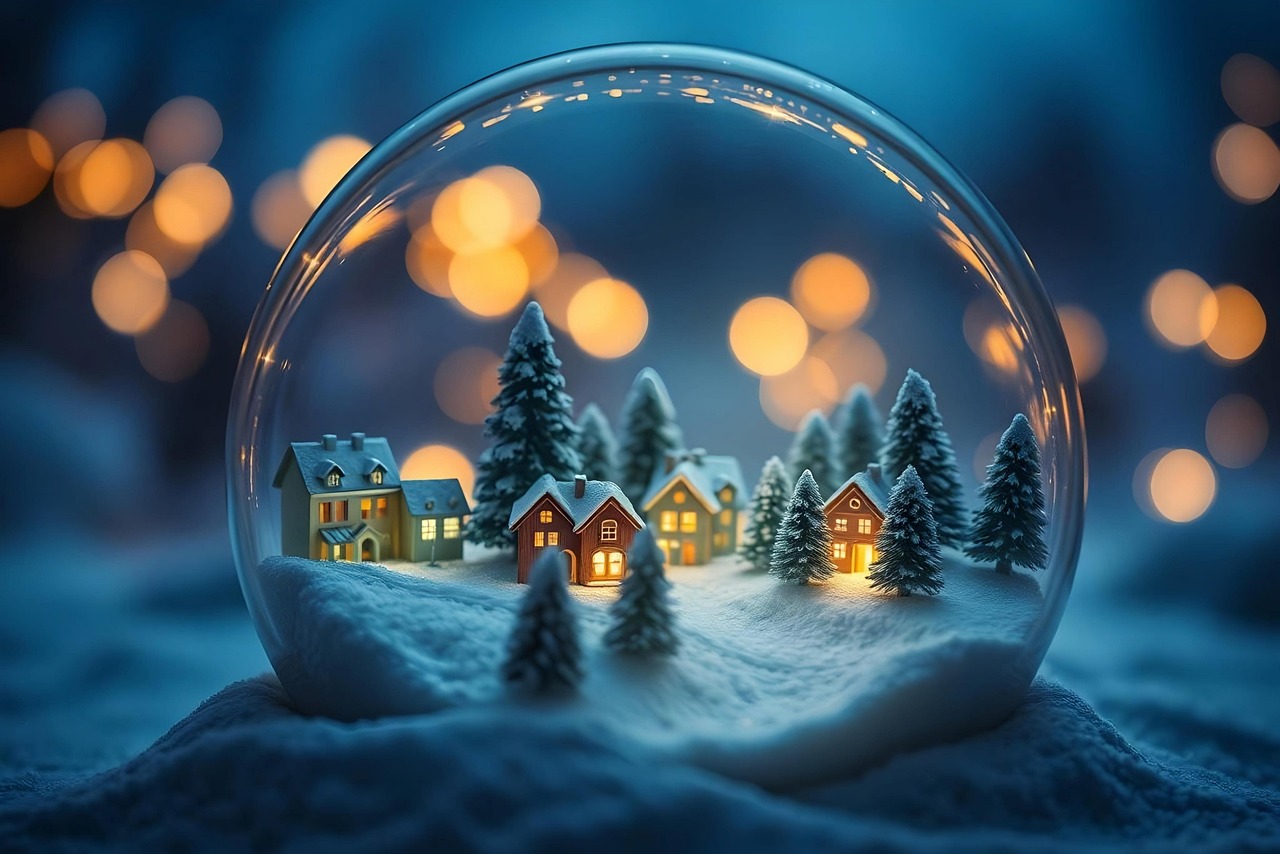 굿노트 2025 다이어리 무료 하이퍼링크